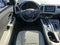 2021 Honda HR-V EX AWD CVT