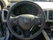 2021 Honda HR-V EX AWD CVT