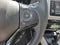 2021 Honda HR-V EX AWD CVT