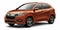 2019 Honda HR-V Touring AWD CVT