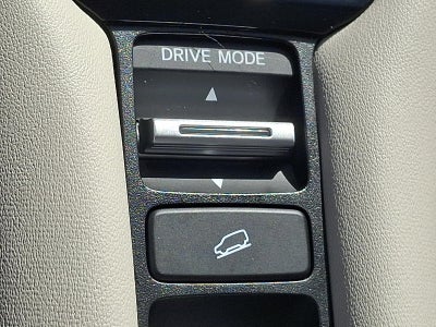 2024 Honda HR-V LX 2WD CVT