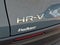 2024 Honda HR-V LX 2WD CVT
