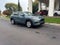 2024 Honda HR-V LX 2WD CVT