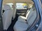 2023 Honda HR-V LX AWD CVT