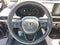 2023 Honda HR-V LX AWD CVT