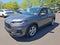 2023 Honda HR-V LX AWD CVT