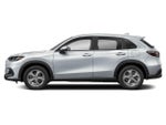 2023 Honda HR-V LX AWD CVT