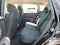 2025 Honda HR-V LX AWD CVT