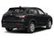 2025 Honda HR-V LX AWD CVT