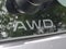 2024 Honda HR-V LX AWD CVT