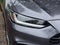 2024 Honda HR-V LX AWD CVT