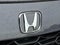 2024 Honda HR-V LX AWD CVT