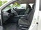 2024 Honda HR-V LX AWD CVT