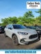 2023 Honda HR-V Sport AWD CVT
