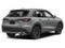 2023 Honda HR-V Sport AWD CVT