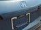 2024 Honda HR-V Sport AWD CVT