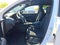 2024 Honda HR-V Sport AWD CVT