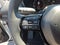 2024 Honda HR-V Sport AWD CVT