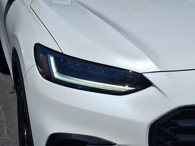 2024 Honda HR-V Sport AWD CVT