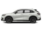 2024 Honda HR-V Sport AWD CVT w/o BSI