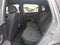 2024 Honda HR-V Sport AWD CVT
