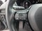 2024 Honda HR-V Sport AWD CVT