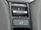 2024 Honda HR-V Sport AWD CVT