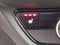 2024 Honda HR-V Sport AWD CVT
