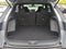 2024 Honda HR-V Sport AWD CVT