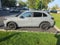 2024 Honda HR-V Sport AWD CVT w/o BSI