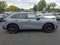 2024 Honda HR-V Sport AWD CVT