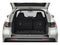 2024 Honda HR-V Sport AWD CVT w/o BSI