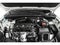 2024 Honda HR-V Sport AWD CVT w/o BSI