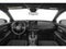 2024 Honda HR-V Sport AWD CVT w/o BSI