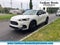 2024 Honda HR-V Sport AWD CVT