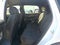 2024 Honda HR-V Sport AWD CVT
