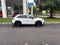 2024 Honda HR-V Sport AWD CVT
