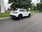 2024 Honda HR-V Sport AWD CVT
