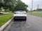 2024 Honda HR-V Sport AWD CVT