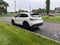 2024 Honda HR-V Sport AWD CVT