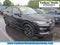 2024 Honda HR-V Sport AWD CVT