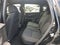 2024 Honda HR-V Sport AWD CVT