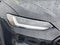 2024 Honda HR-V Sport AWD CVT