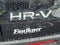 2024 Honda HR-V Sport AWD CVT