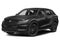2024 Honda HR-V Sport AWD CVT w/o BSI