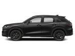 2024 Honda HR-V Sport AWD CVT w/o BSI
