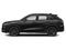 2024 Honda HR-V Sport AWD CVT w/o BSI