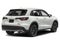 2024 Honda HR-V Sport AWD CVT w/o BSI
