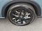 2025 Honda HR-V Sport AWD CVT