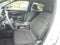 2024 Honda HR-V Sport AWD CVT